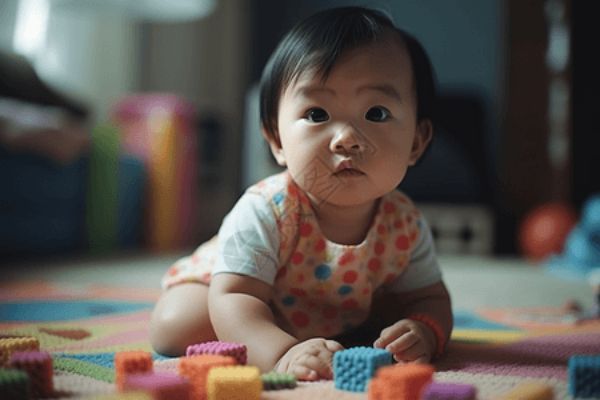 宝鸡宝鸡代怀助孕机构让您重温人生的欢乐